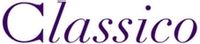 Classico, Inc. coupons